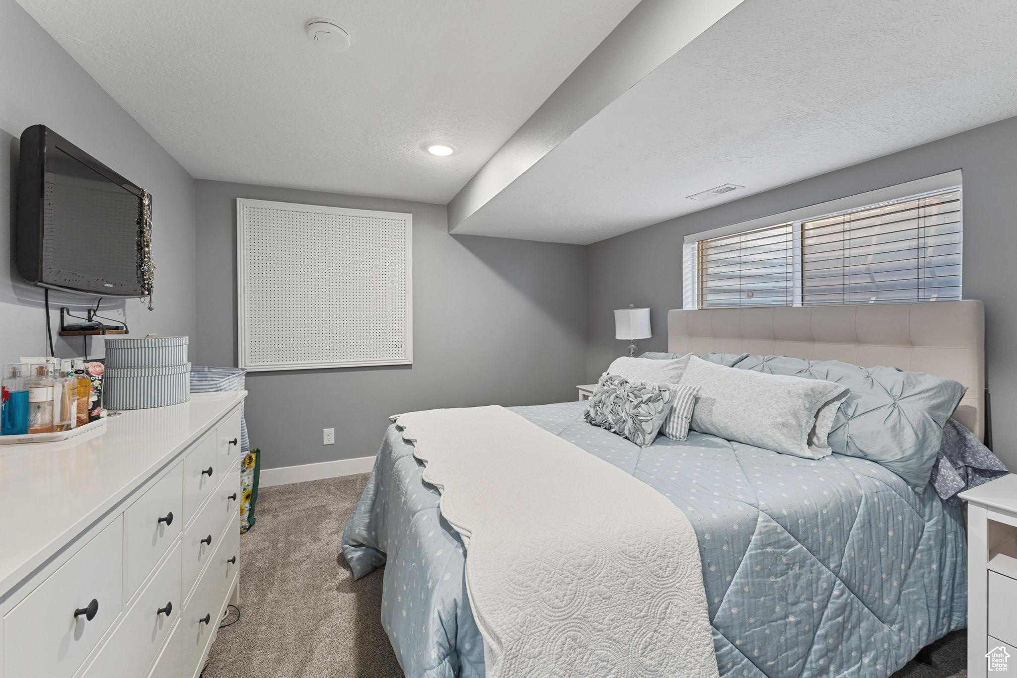 1177 W Picture Dr, Salt Lake City, Utah image 9