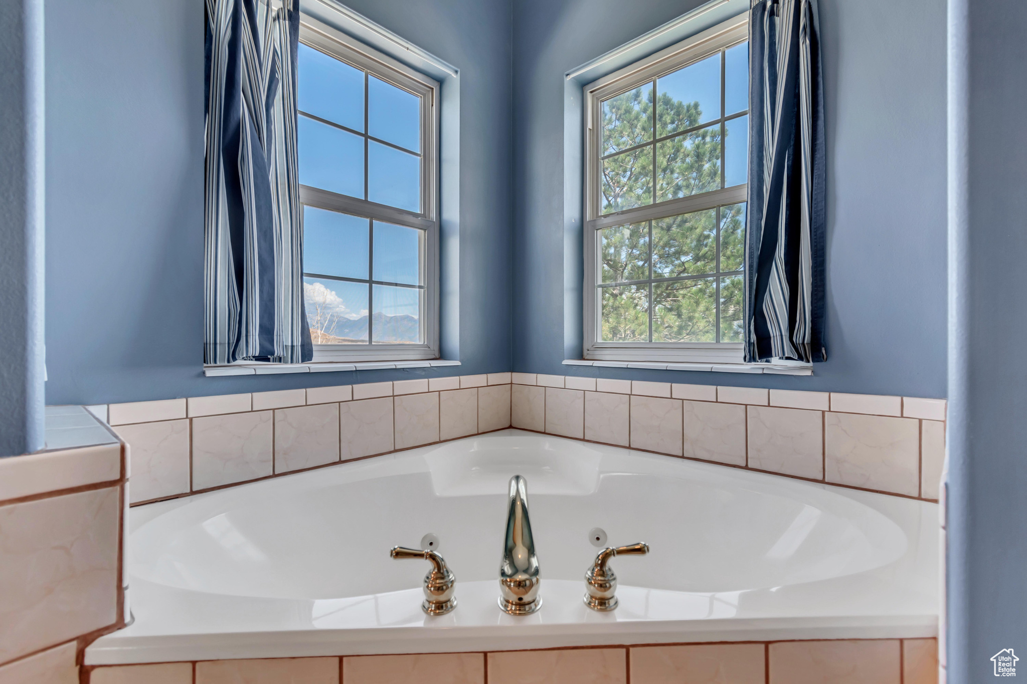 CEDAR PASS RANCH - Residential