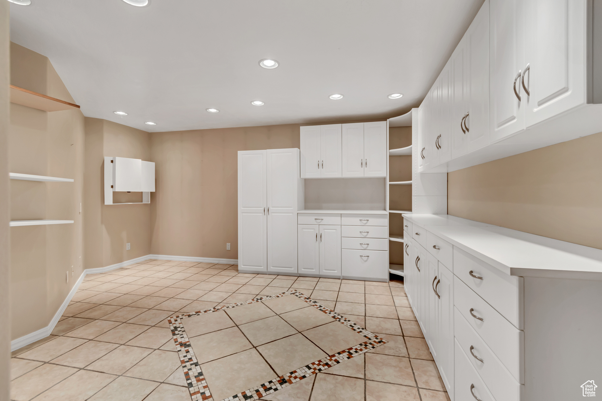 CEDAR PASS RANCH - Residential