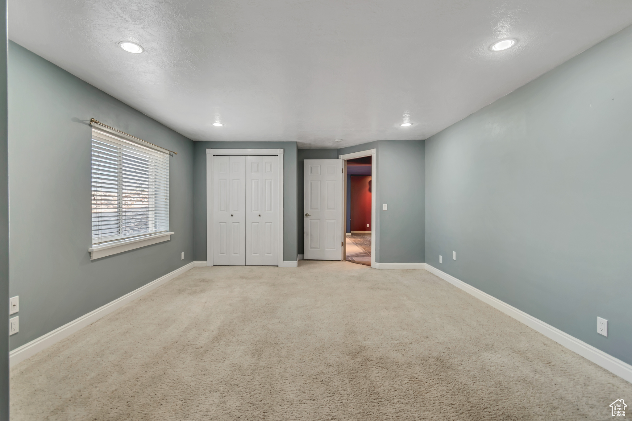 CEDAR PASS RANCH - Residential