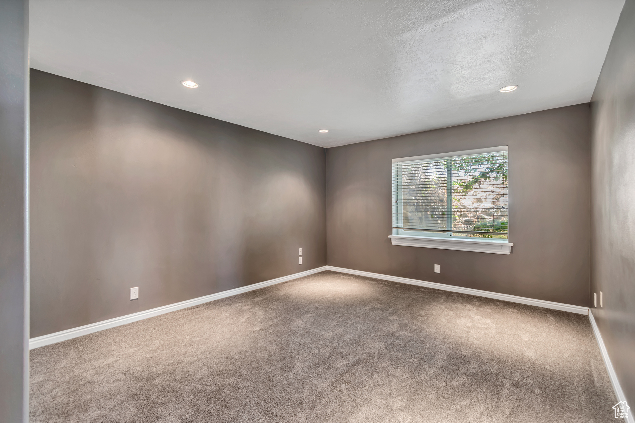 CEDAR PASS RANCH - Residential