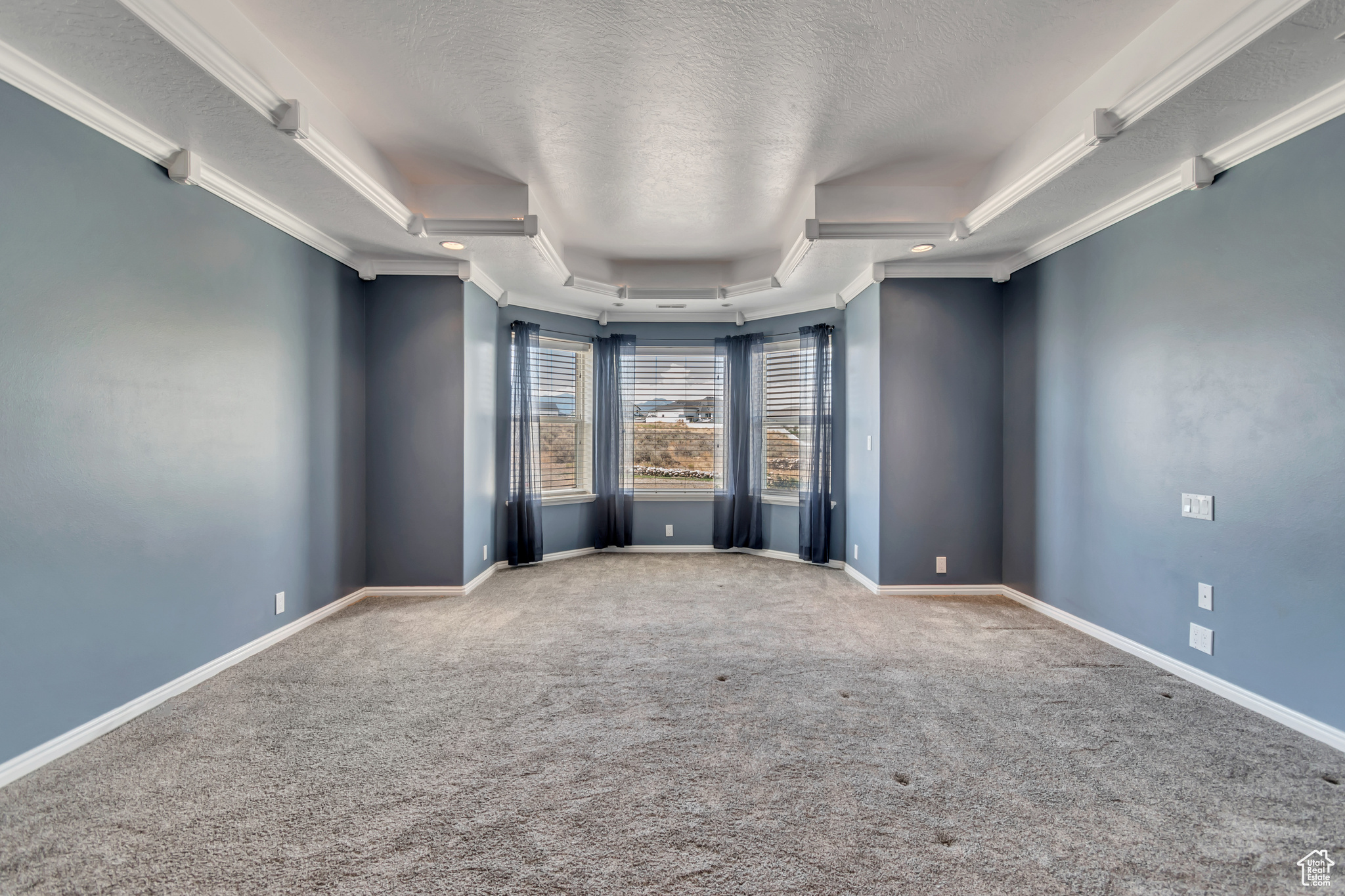CEDAR PASS RANCH - Residential