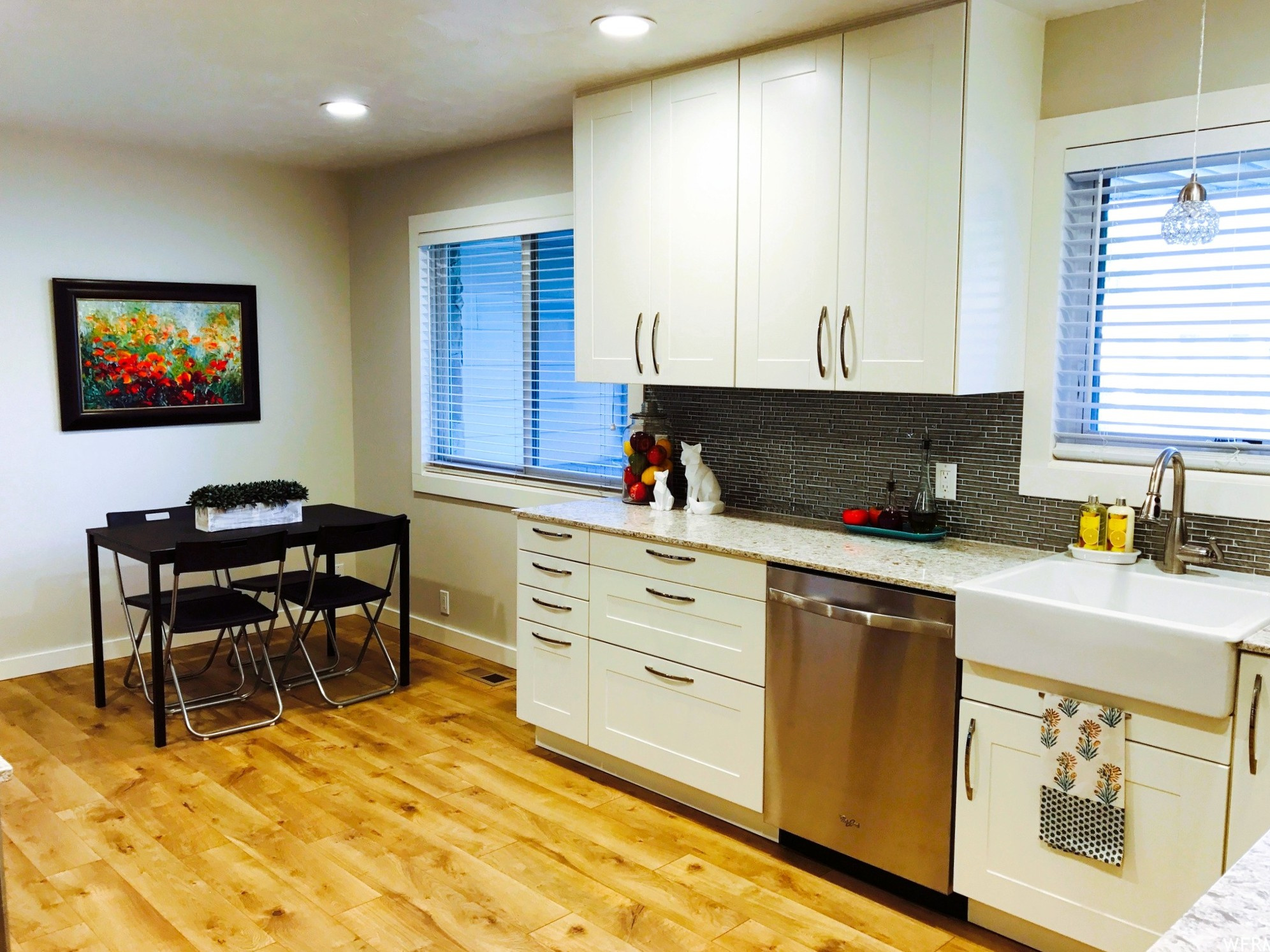 RANCHO VILLA - Residential