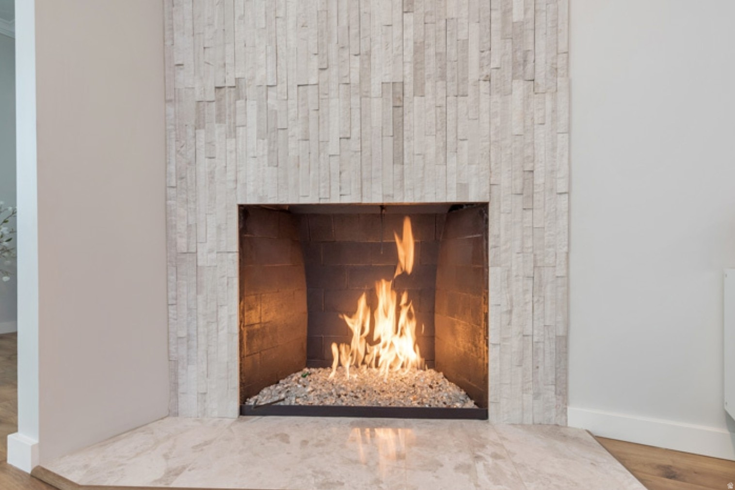 RANCHO VILLA - Residential