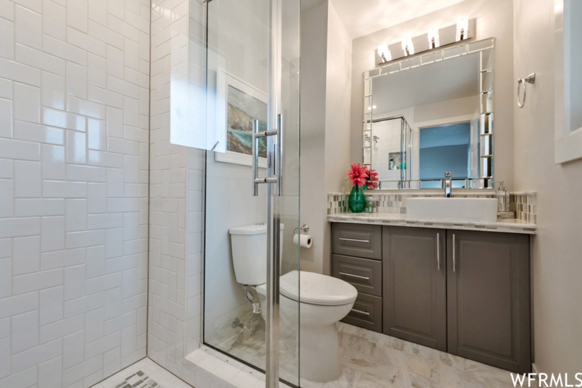 RANCHO VILLA - Residential