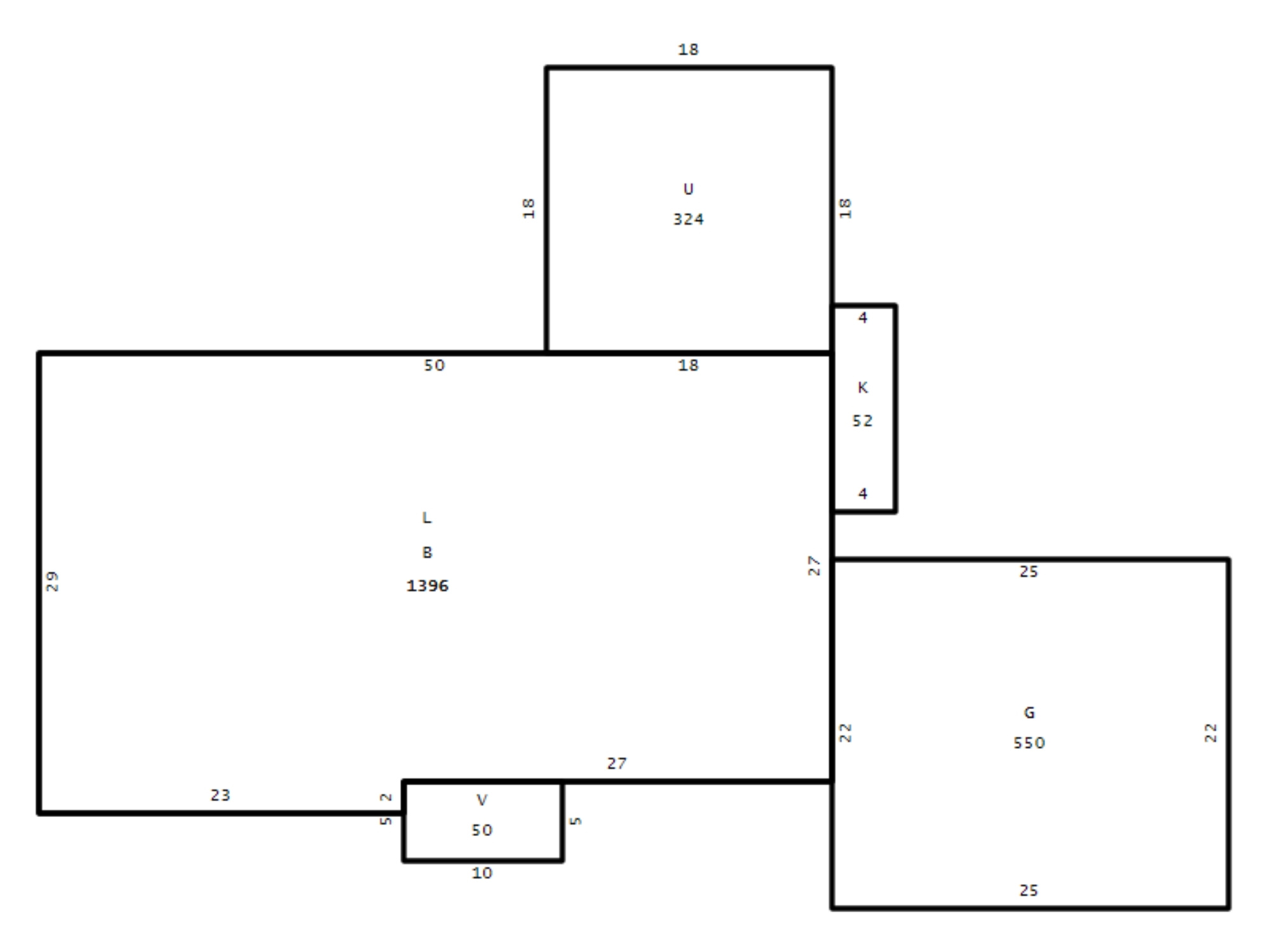 RANCHO VILLA - Residential