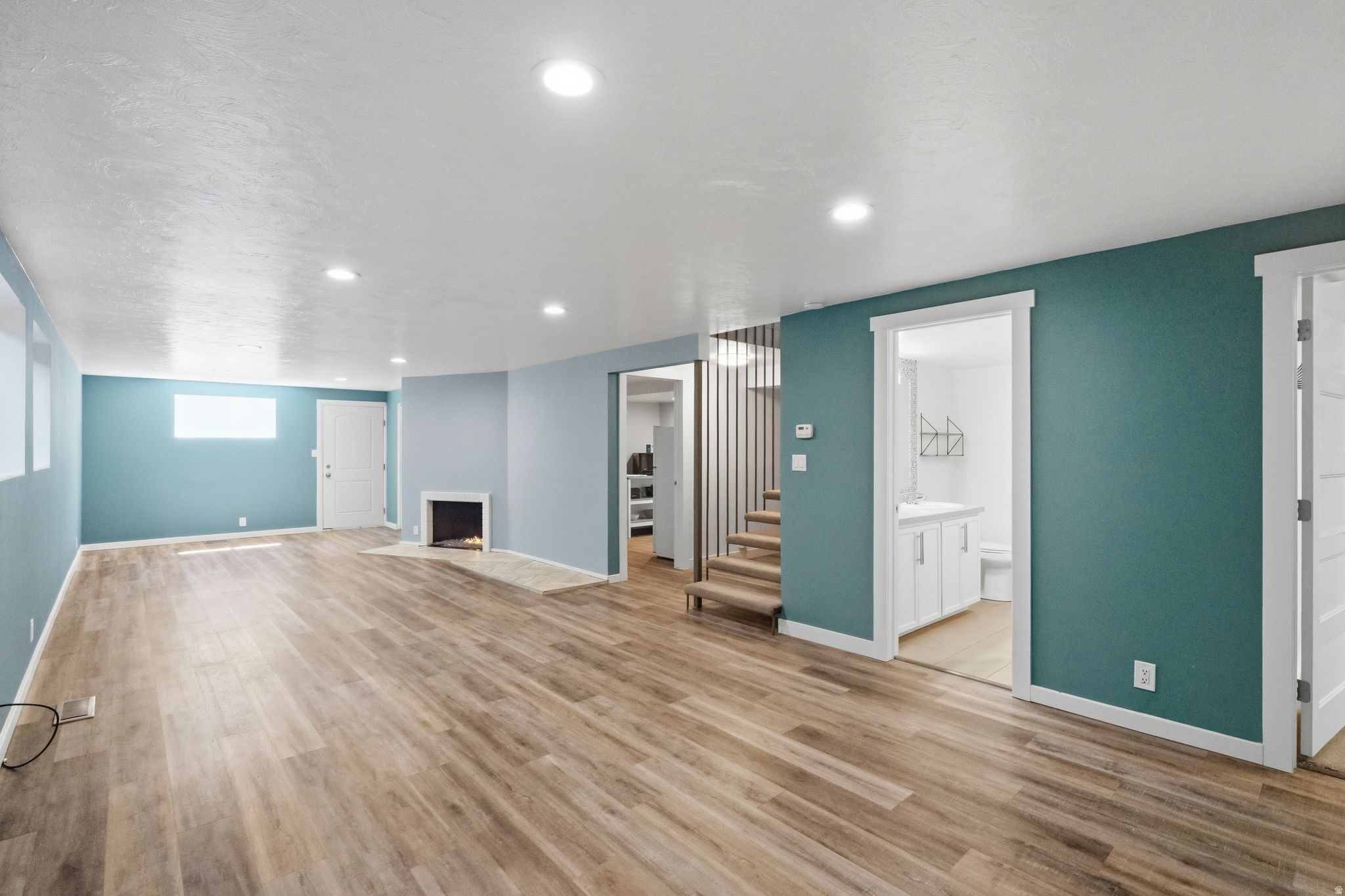 RANCHO VILLA - Residential