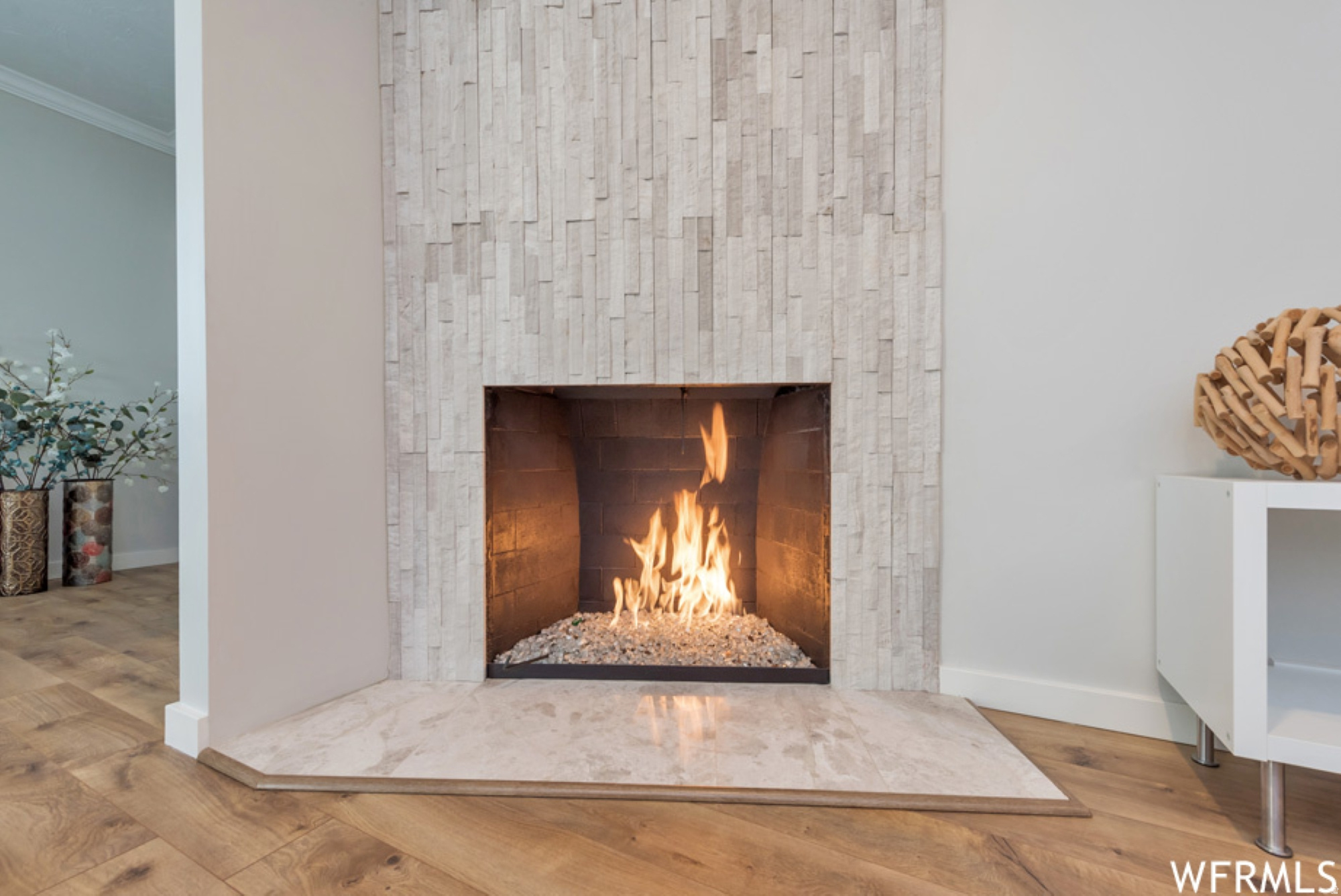 RANCHO VILLA - Residential