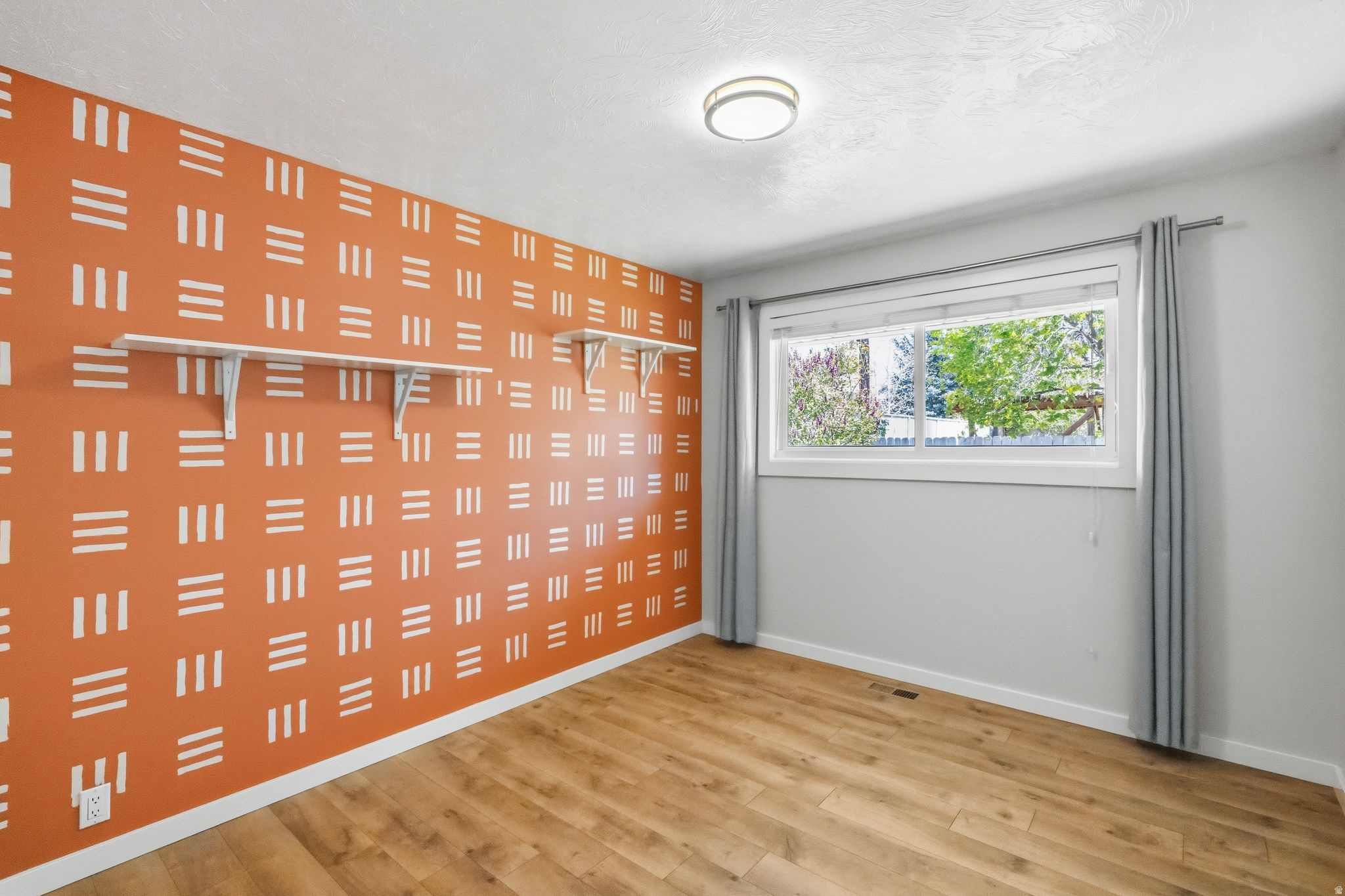 RANCHO VILLA - Residential