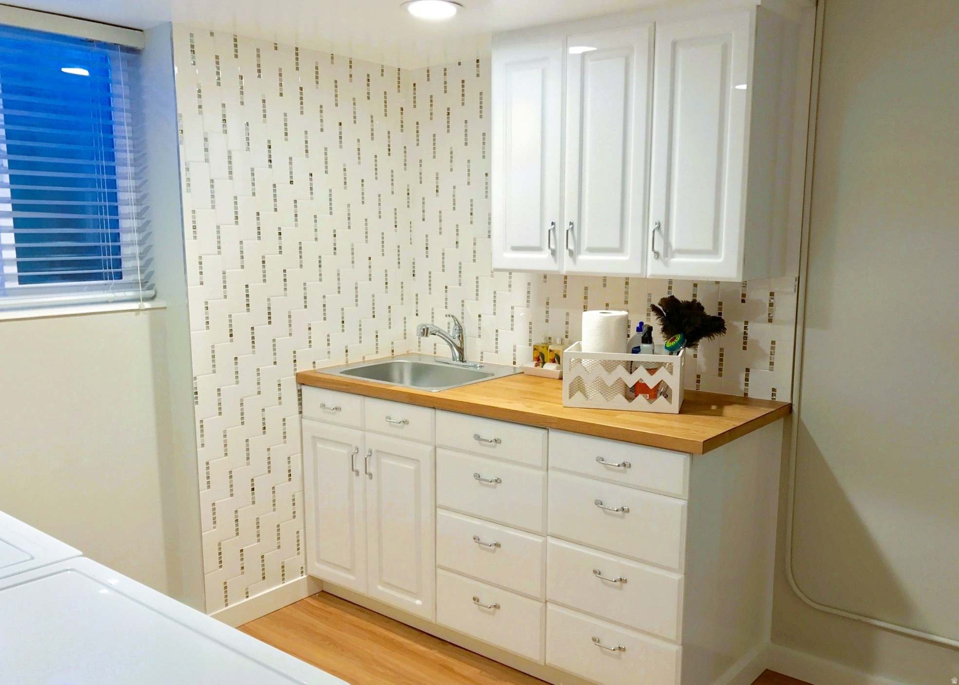 RANCHO VILLA - Residential