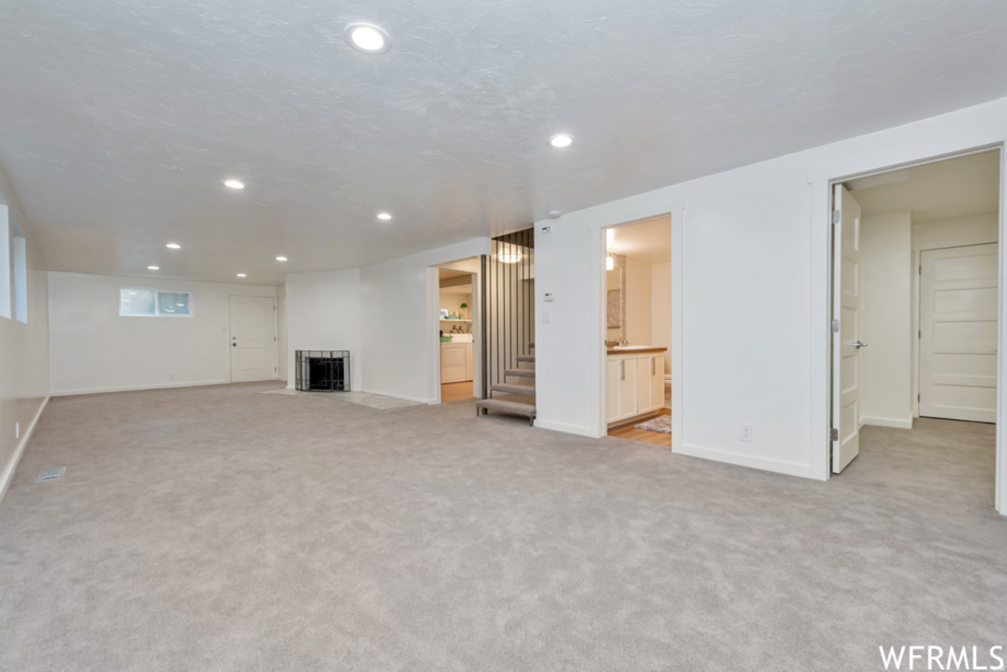 RANCHO VILLA - Residential