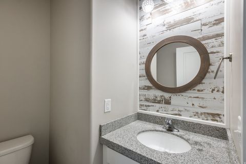 Tiny photo for 727 W 12260 S, Draper, UT 84020 (MLS # 2155712)