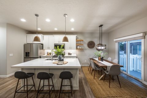 Tiny photo for 727 W 12260 S, Draper, UT 84020 (MLS # 2155712)
