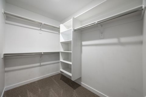 Tiny photo for 727 W 12260 S, Draper, UT 84020 (MLS # 2155712)