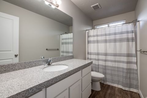 Tiny photo for 727 W 12260 S, Draper, UT 84020 (MLS # 2155712)