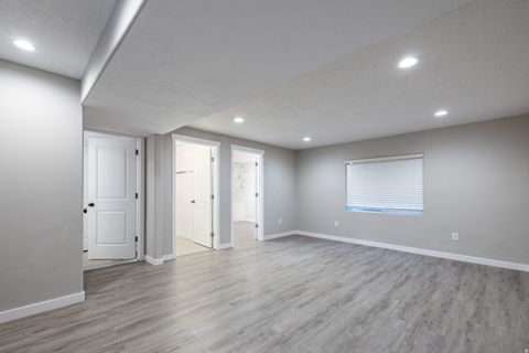 Tiny photo for 727 W 12260 S, Draper, UT 84020 (MLS # 2155712)