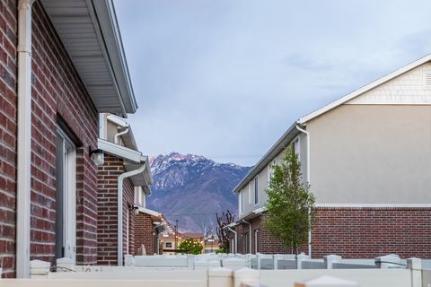 Tiny photo for 727 W 12260 S, Draper, UT 84020 (MLS # 2155712)