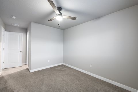 Tiny photo for 727 W 12260 S, Draper, UT 84020 (MLS # 2155712)