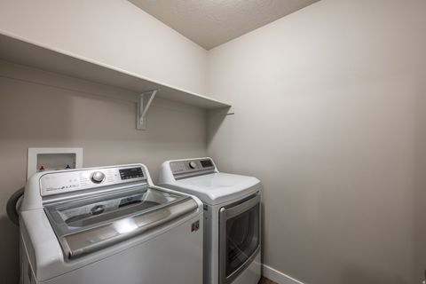 Tiny photo for 727 W 12260 S, Draper, UT 84020 (MLS # 2155712)