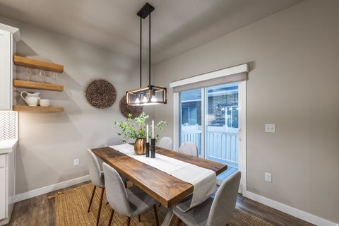 Tiny photo for 727 W 12260 S, Draper, UT 84020 (MLS # 2155712)