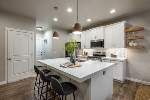 Tiny photo for 727 W 12260 S, Draper, UT 84020 (MLS # 2155712)