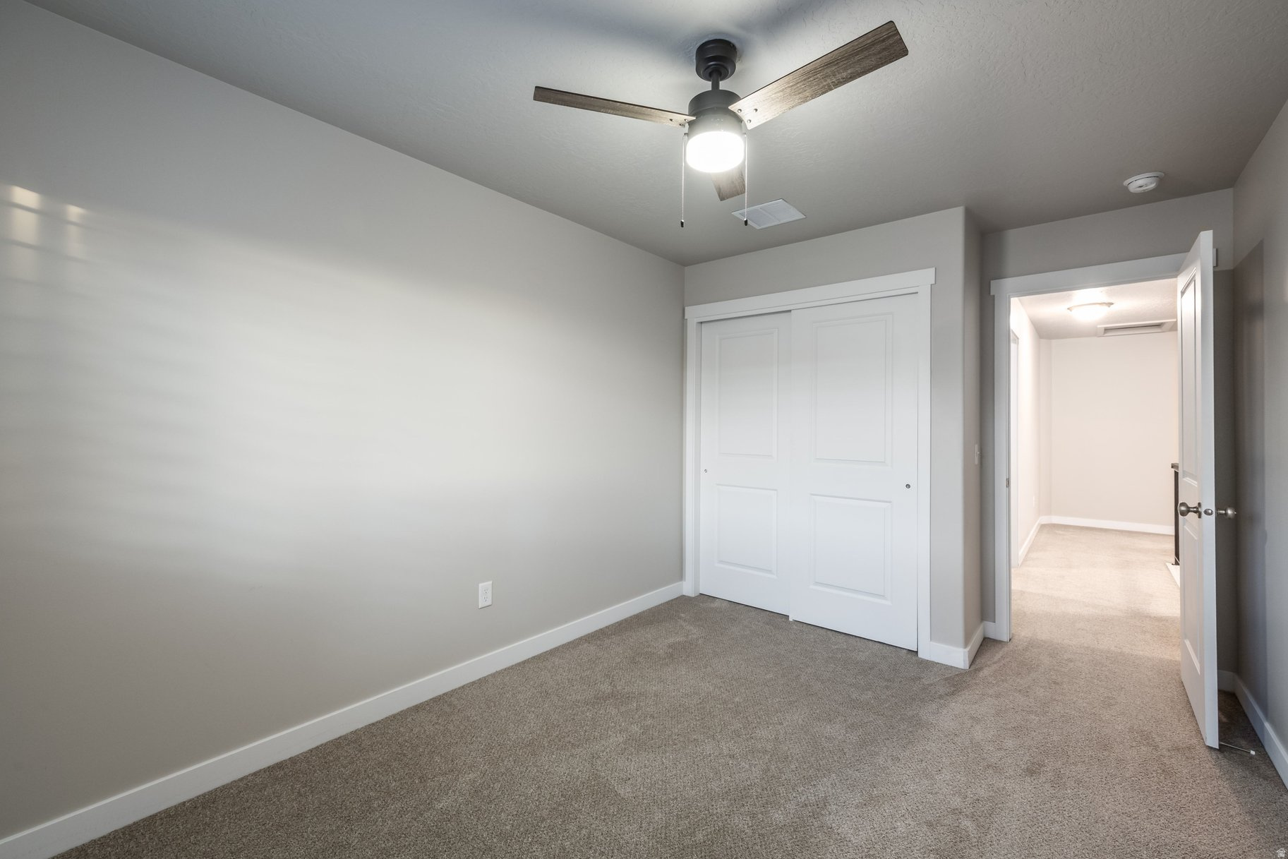 DRAPER MILL - Residential