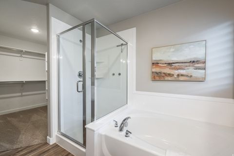 Tiny photo for 727 W 12260 S, Draper, UT 84020 (MLS # 2155712)