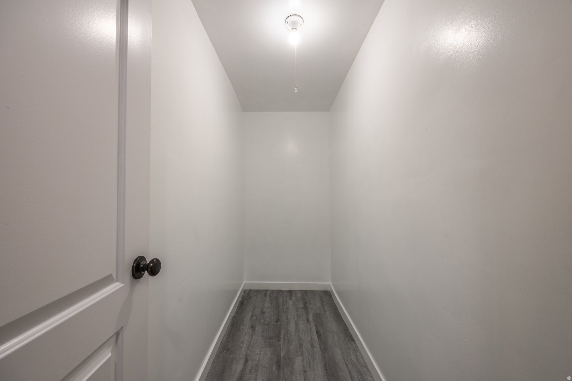 DRAPER MILL - Residential