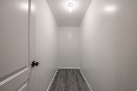 Tiny photo for 727 W 12260 S, Draper, UT 84020 (MLS # 2155712)
