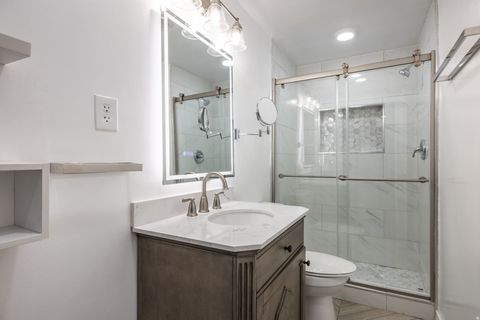 Tiny photo for 727 W 12260 S, Draper, UT 84020 (MLS # 2155712)