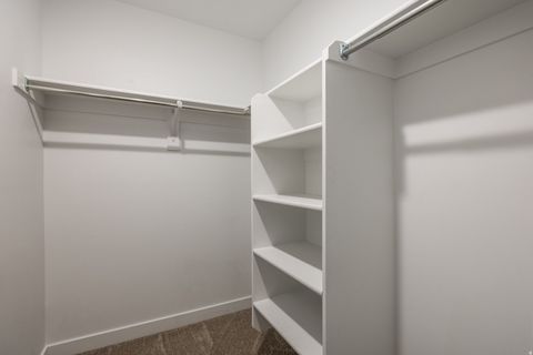 Tiny photo for 727 W 12260 S, Draper, UT 84020 (MLS # 2155712)