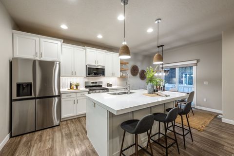 Tiny photo for 727 W 12260 S, Draper, UT 84020 (MLS # 2155712)