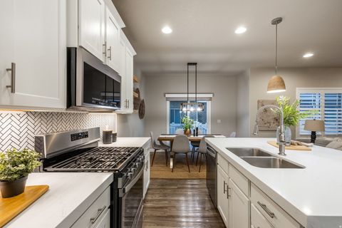 Tiny photo for 727 W 12260 S, Draper, UT 84020 (MLS # 2155712)