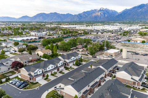 Tiny photo for 727 W 12260 S, Draper, UT 84020 (MLS # 2155712)