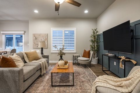Tiny photo for 727 W 12260 S, Draper, UT 84020 (MLS # 2155712)
