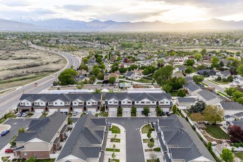 Tiny photo for 727 W 12260 S, Draper, UT 84020 (MLS # 2155712)