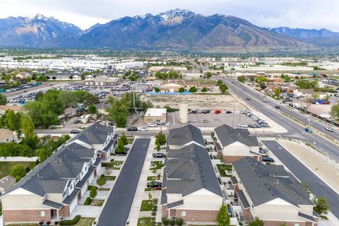Tiny photo for 727 W 12260 S, Draper, UT 84020 (MLS # 2155712)