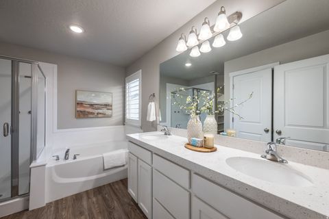 Tiny photo for 727 W 12260 S, Draper, UT 84020 (MLS # 2155712)
