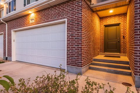 Tiny photo for 727 W 12260 S, Draper, UT 84020 (MLS # 2155712)