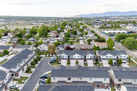 Tiny photo for 727 W 12260 S, Draper, UT 84020 (MLS # 2155712)