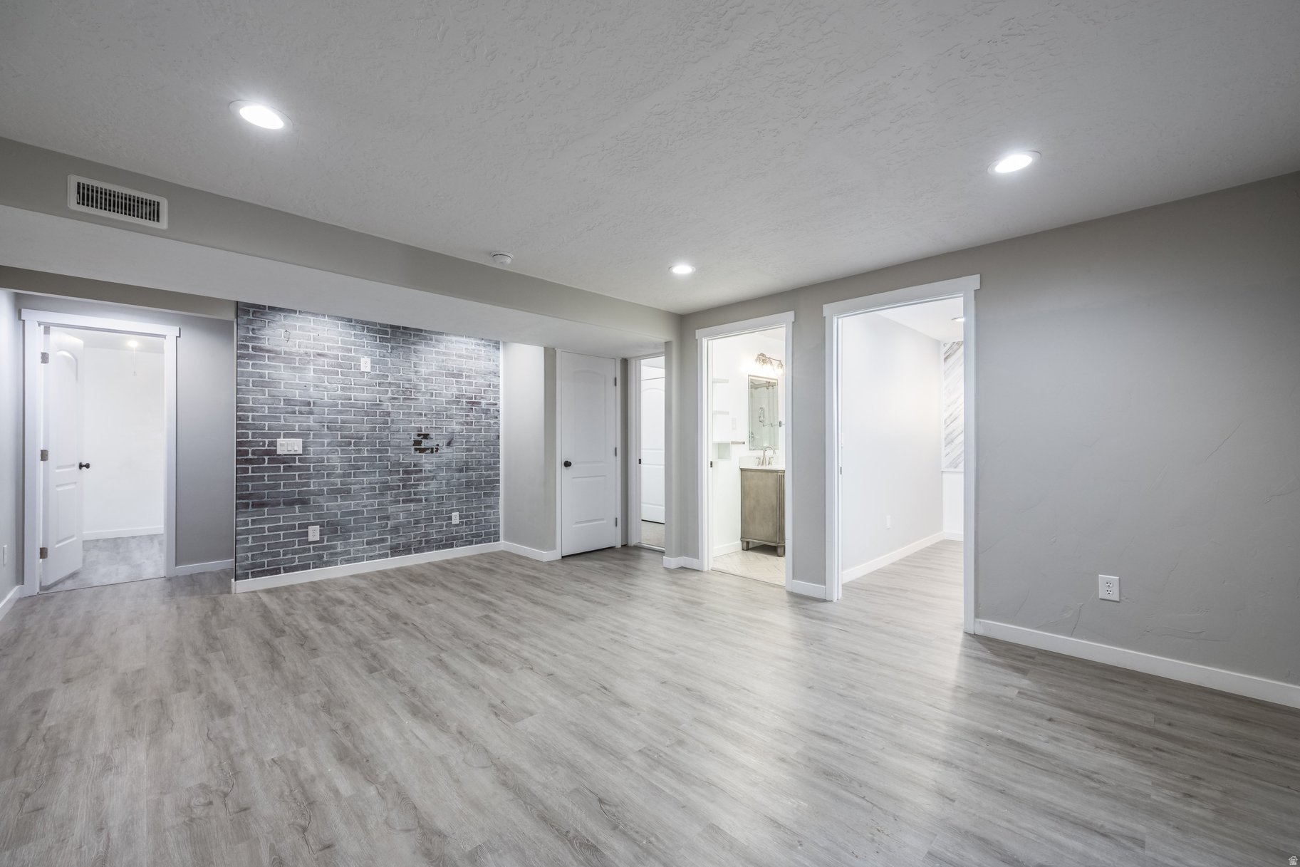 DRAPER MILL - Residential