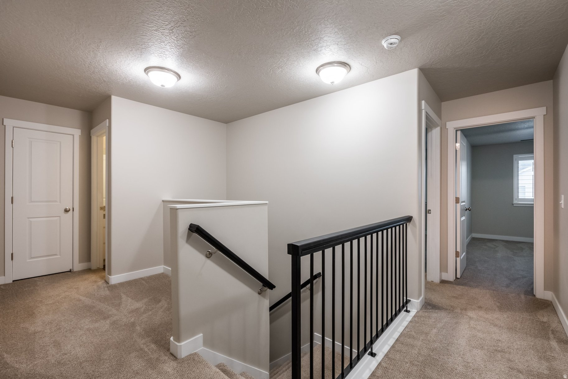 DRAPER MILL - Residential