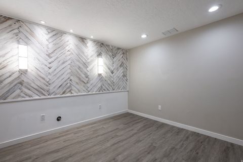 Tiny photo for 727 W 12260 S, Draper, UT 84020 (MLS # 2155712)