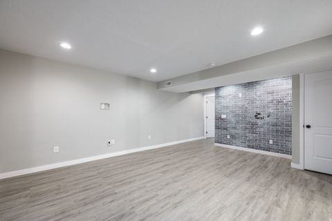 Tiny photo for 727 W 12260 S, Draper, UT 84020 (MLS # 2155712)
