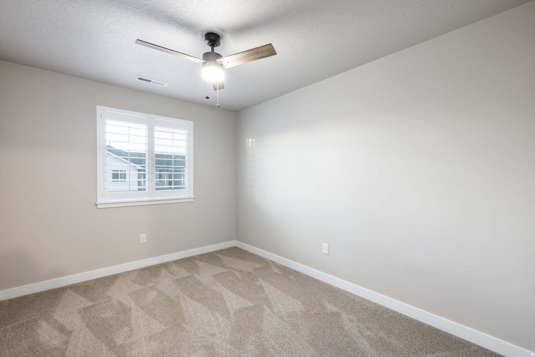 DRAPER MILL - Residential