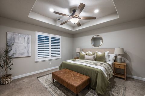 Tiny photo for 727 W 12260 S, Draper, UT 84020 (MLS # 2155712)