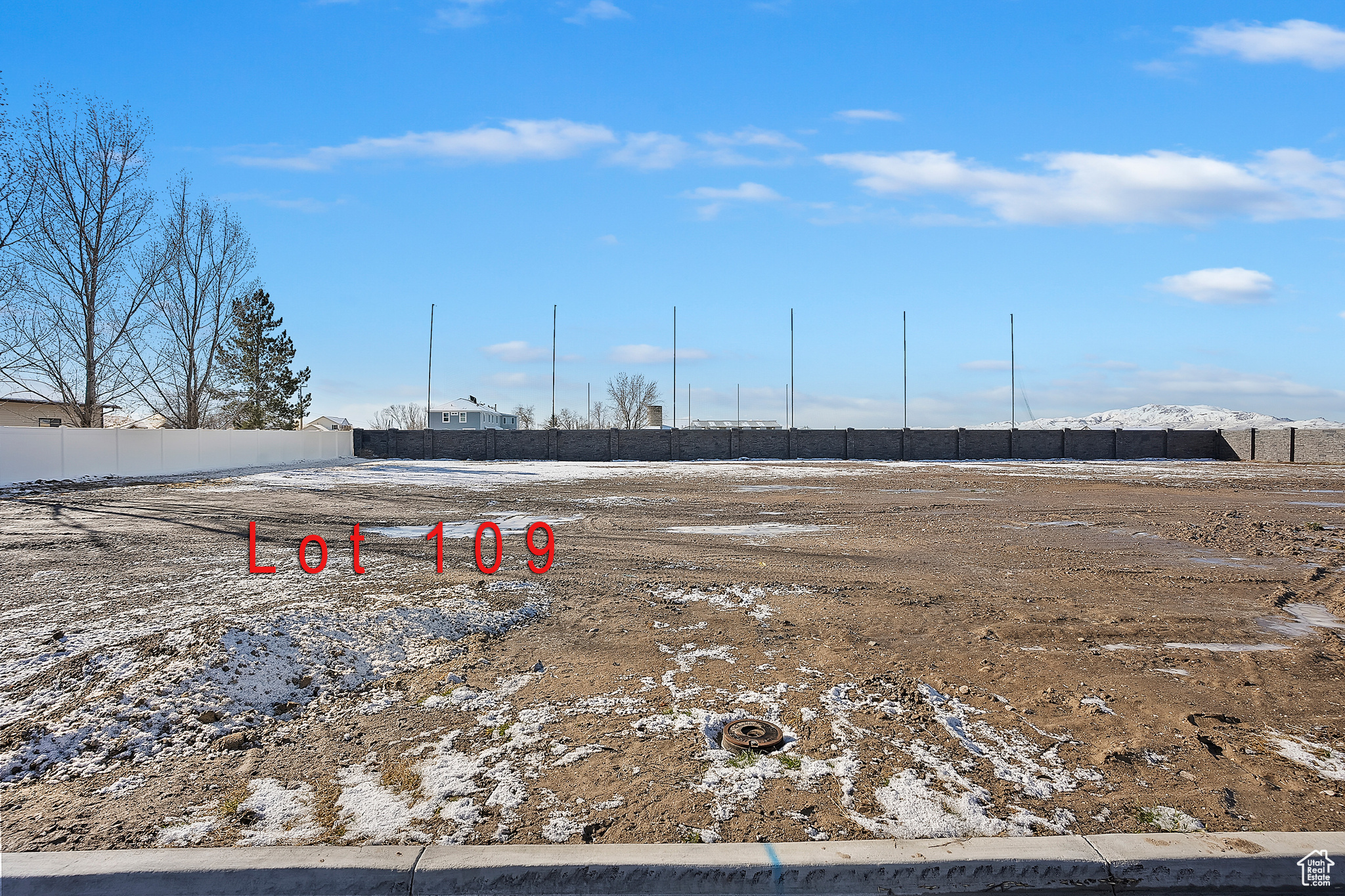 3031 W Solace St #109, Syracuse, Utah image 1