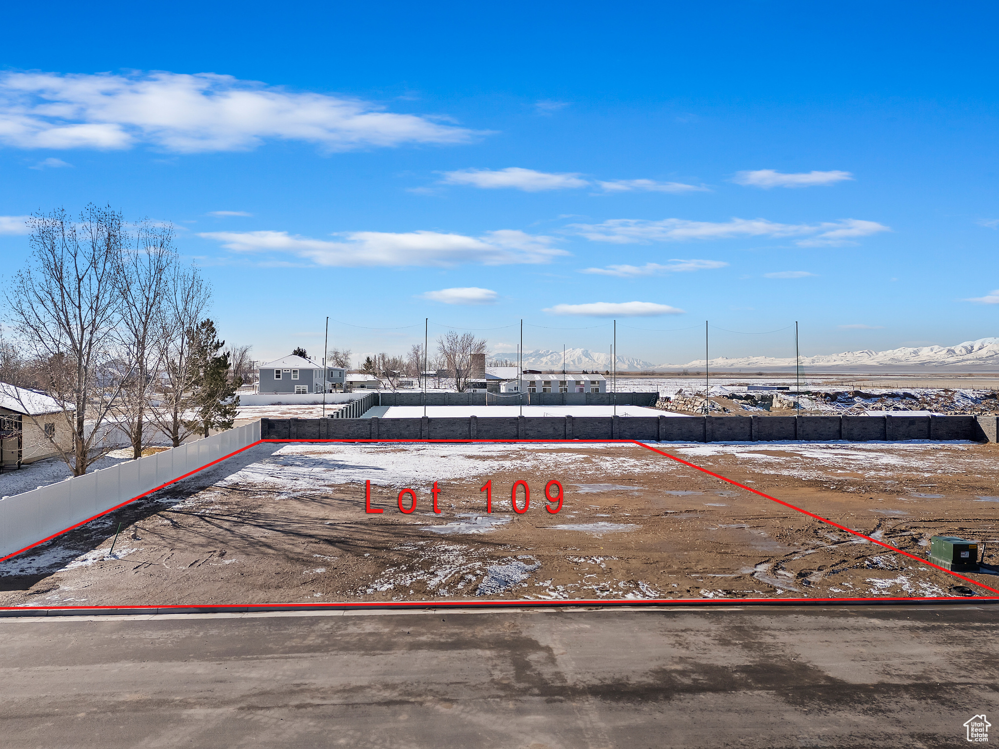 3031 W Solace St #109, Syracuse, Utah image 2