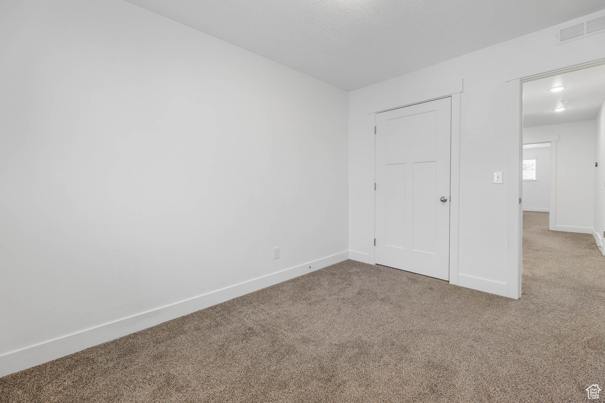 JUNIPER SPRINGS - Residential