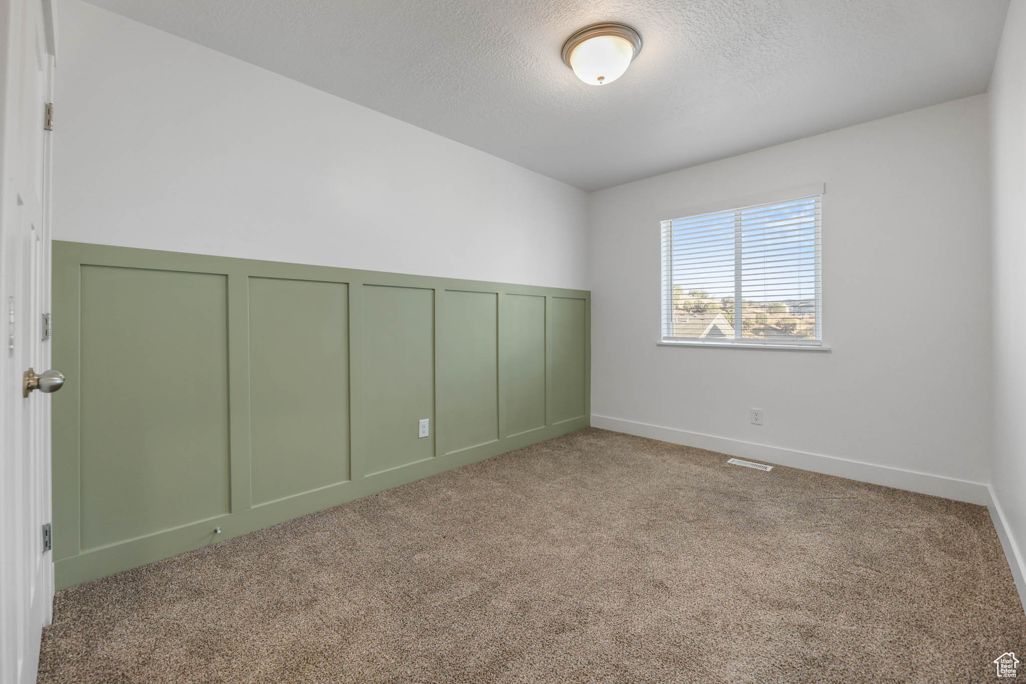 JUNIPER SPRINGS - Residential